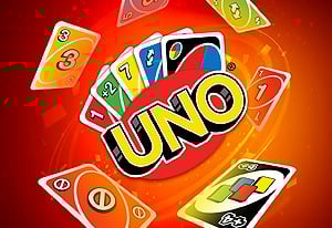 UNO Online