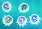 Math Shooter