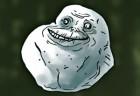 Trollface Defense