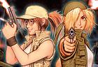 Metal Slug 3