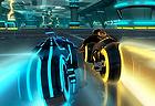 Death Race