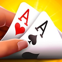Governor of Poker 3