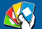 Duo Cards
