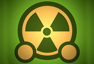 Surviv.io