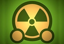 Surviv.io