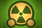 Surviv.io