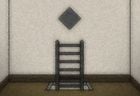 22 Rooms