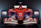 Grand Prix Racing Online
