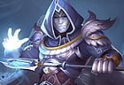 Heroes Origin