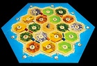 Katan.io