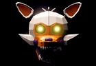 FNAF: Final Purgatory