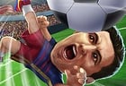 Football Legends 2019