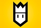 Reigns
