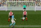DKicker 2