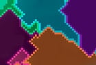 Territorial.io