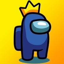 Among Us: Impostor King Online