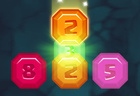 Merge the Gems
