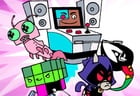 Jump Jousts 2