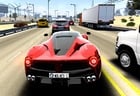 Traffic Tour