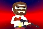Minipoly.io