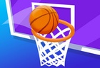 Basketball Challenge