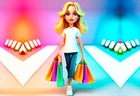 Fashion Brand 3D