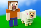 CubeCraft