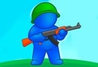 War Master
