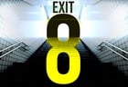Exit 8