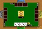Japan Poker