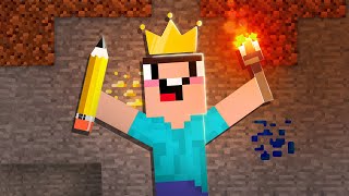 DOP Noob: Draw to Save Gameplay
